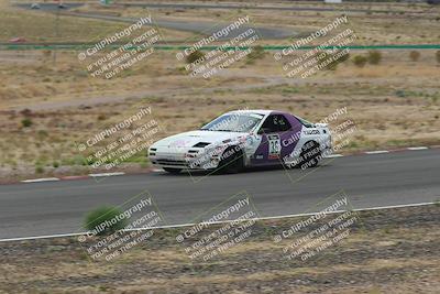 media/May-03-2025-Lucky Dog Racing (Sat) [[206de64b9d]]/Turn 6 (150pm-230pm)/